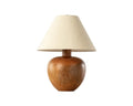 Sunpan, DIRA TABLE LAMP, TABLE LAMPS