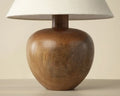 Sunpan, DIRA TABLE LAMP, TABLE LAMPS
