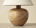 Sunpan, DIRA TABLE LAMP, TABLE LAMPS