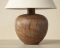 Sunpan, DIRA TABLE LAMP, TABLE LAMPS