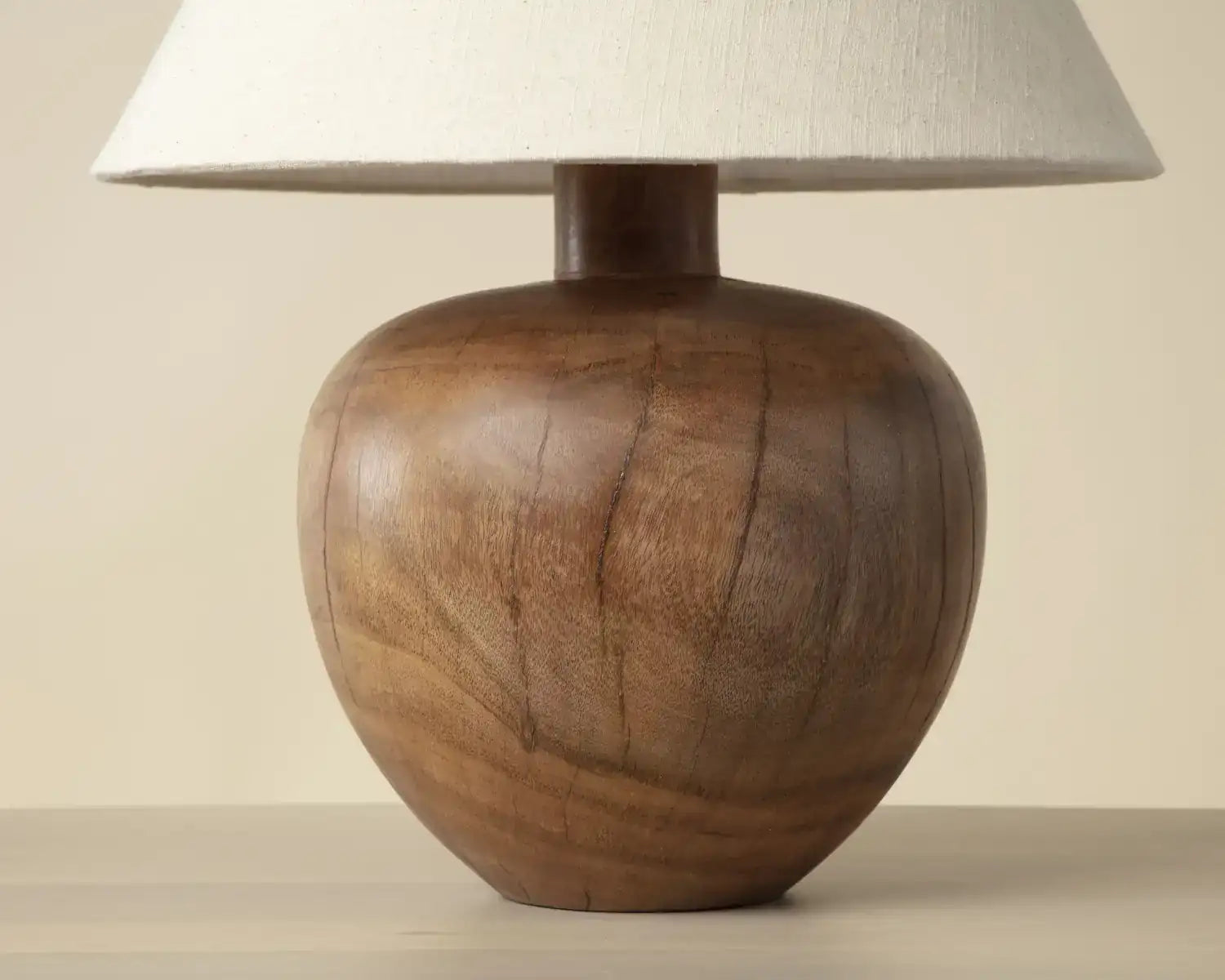 Sunpan, DIRA TABLE LAMP, TABLE LAMPS