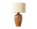 Sunpan, NOBOLI TABLE LAMP, TABLE LAMPS