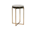 SUNPAN SHEENA END TABLE - Side