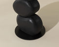Sunpan PAPLO END TABLE - Side