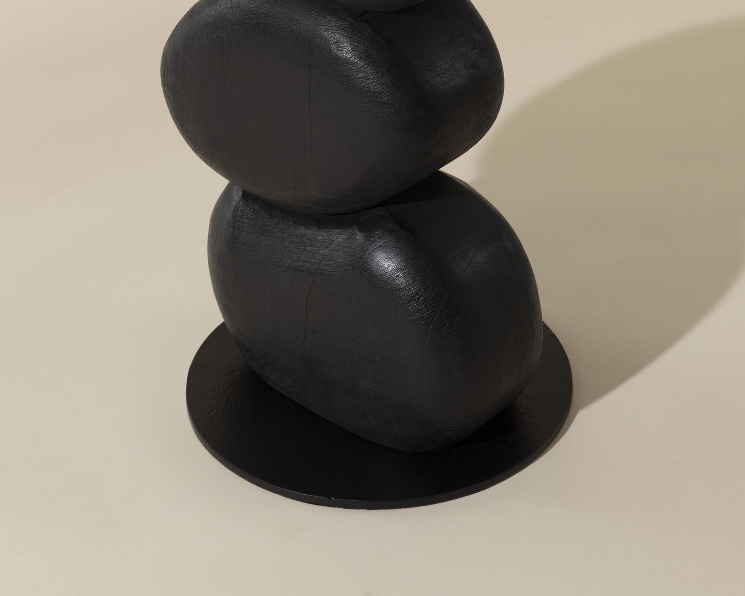 Sunpan PAPLO END TABLE - Side