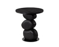 Sunpan PAPLO END TABLE - Side