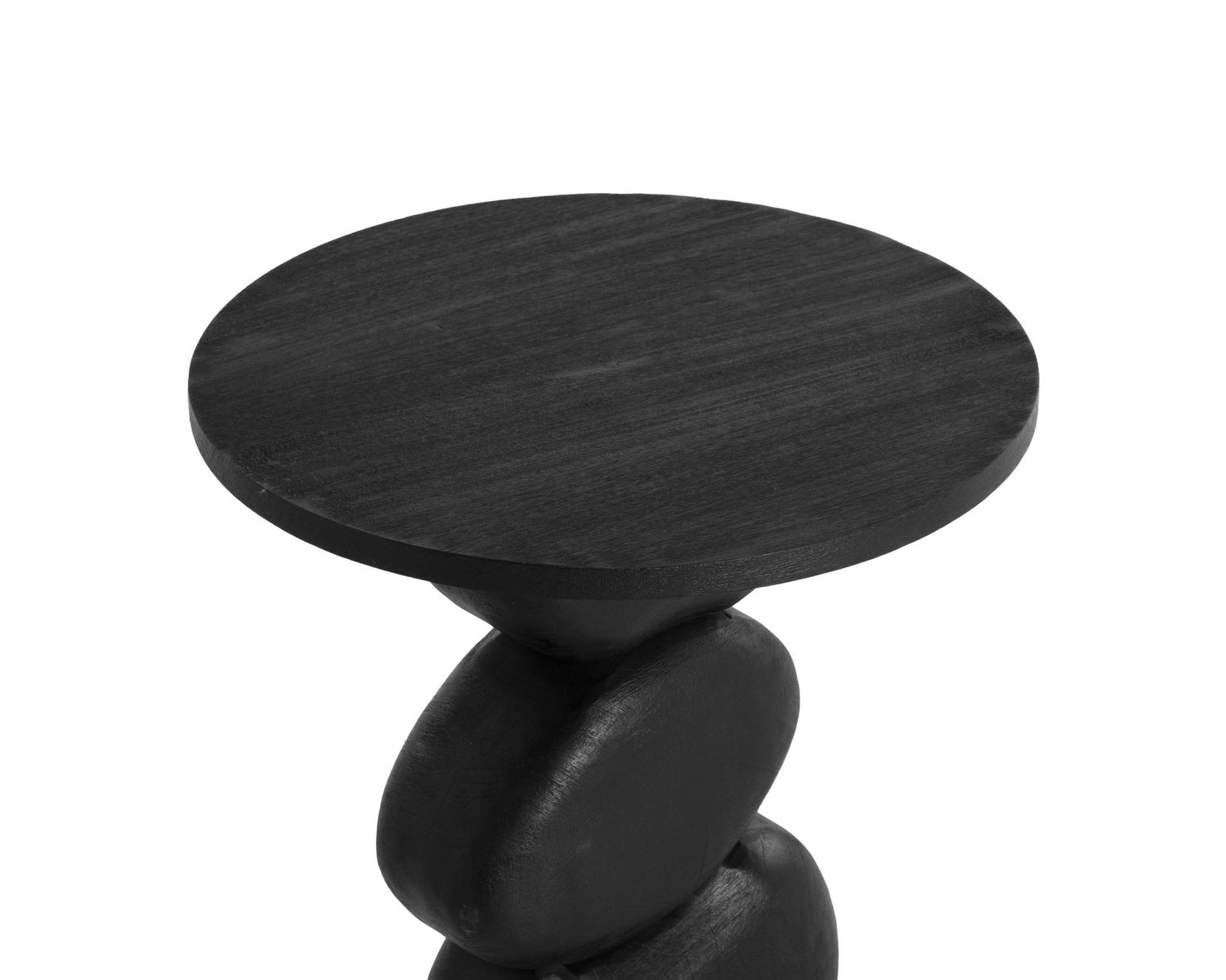 Sunpan PAPLO END TABLE - Side
