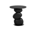 Sunpan PAPLO END TABLE - Side