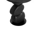 Sunpan PAPLO END TABLE - Side