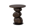 Sunpan PAPLO END TABLE - Side