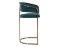 Sunpan MARRIS BARSTOOL - Bar Stools