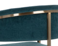 Sunpan MARRIS BARSTOOL - Bar Stools