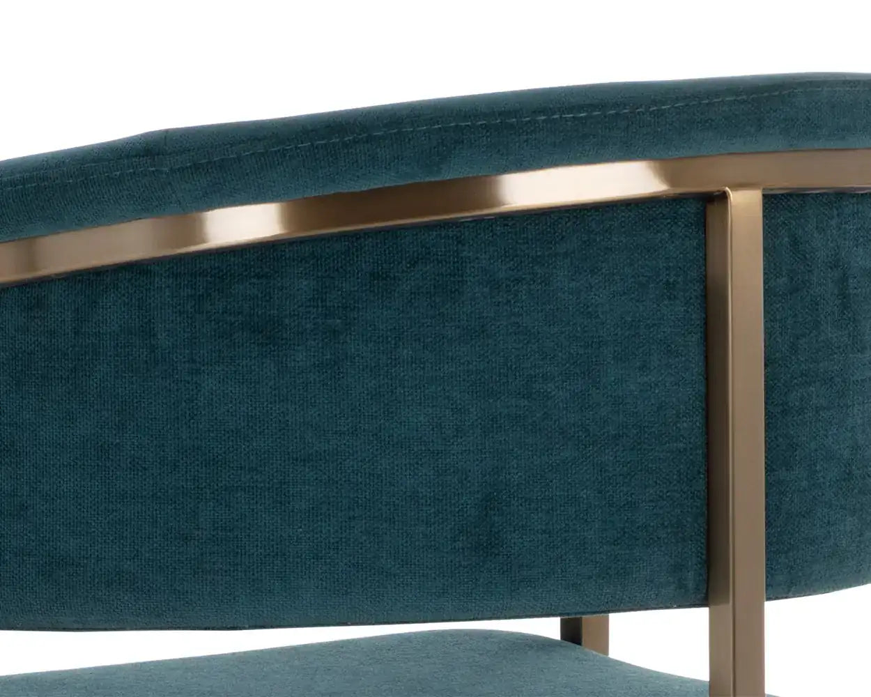 Sunpan MARRIS BARSTOOL - Bar Stools