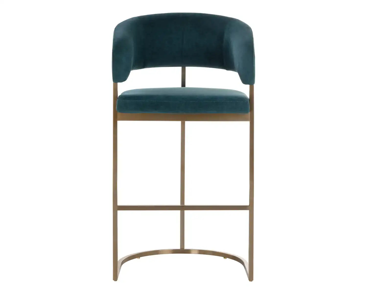 Sunpan MARRIS BARSTOOL - Bar Stools
