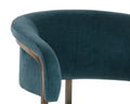 Sunpan MARRIS BARSTOOL - Bar Stools