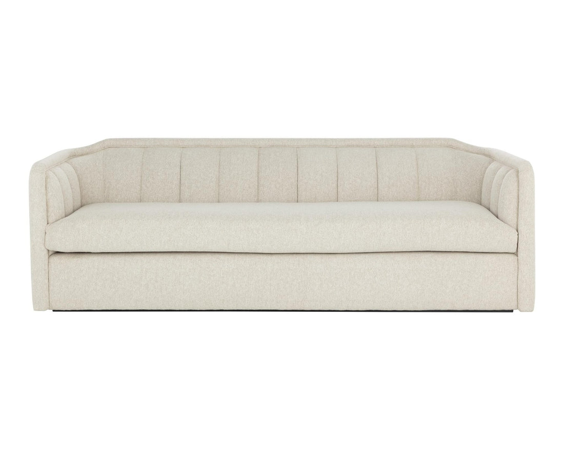 SUNPAN BIRRIT SOFA - Sofa