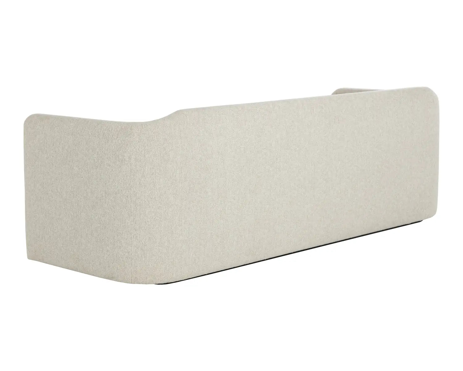 Sunpan BIRRIT SOFA - Sofa
