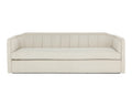 Sunpan BIRRIT SOFA - Sofa