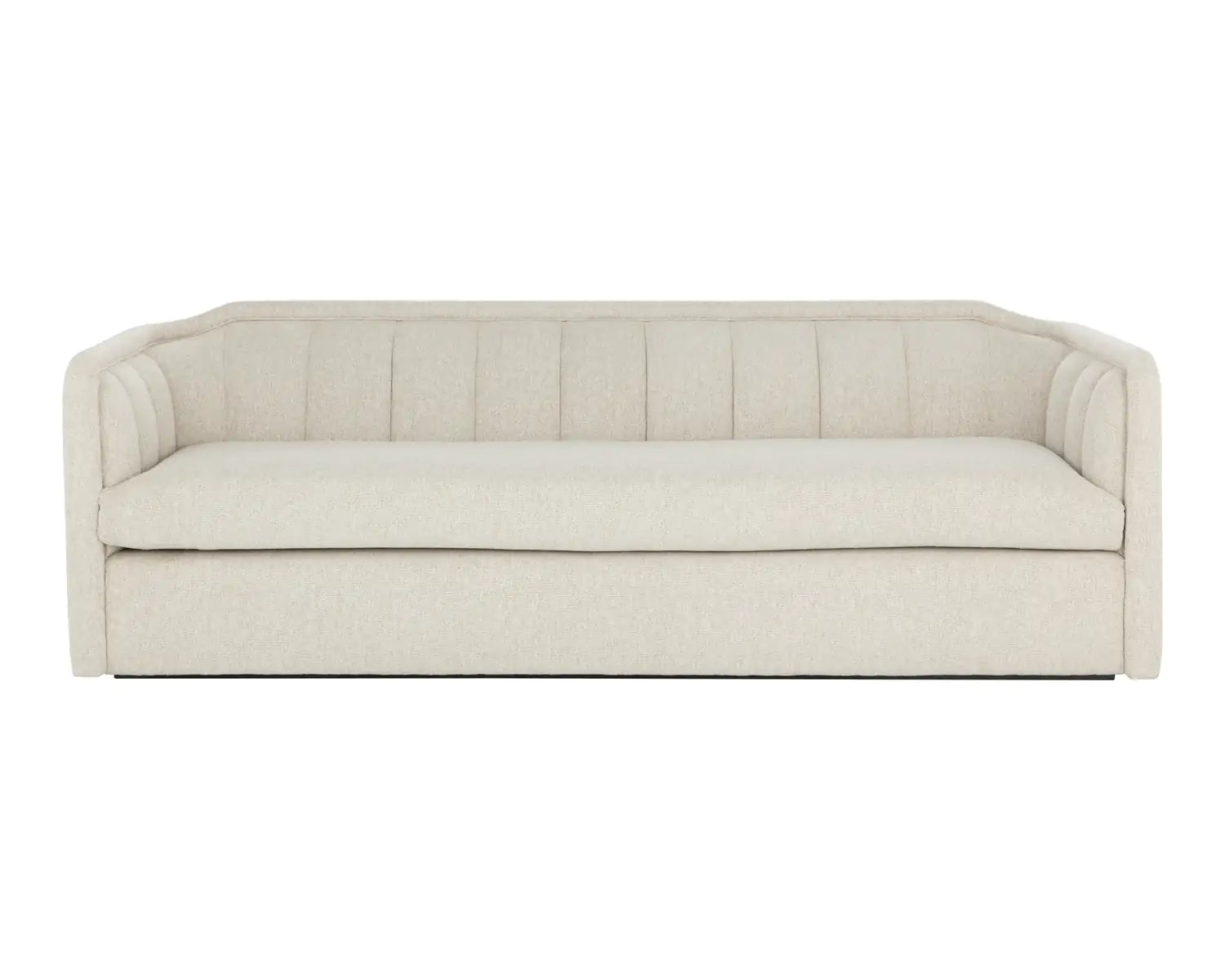 Sunpan BIRRIT SOFA - Sofa