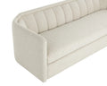 Sunpan BIRRIT SOFA - Sofa