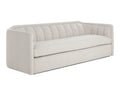 Sunpan BIRRIT SOFA - Sofa