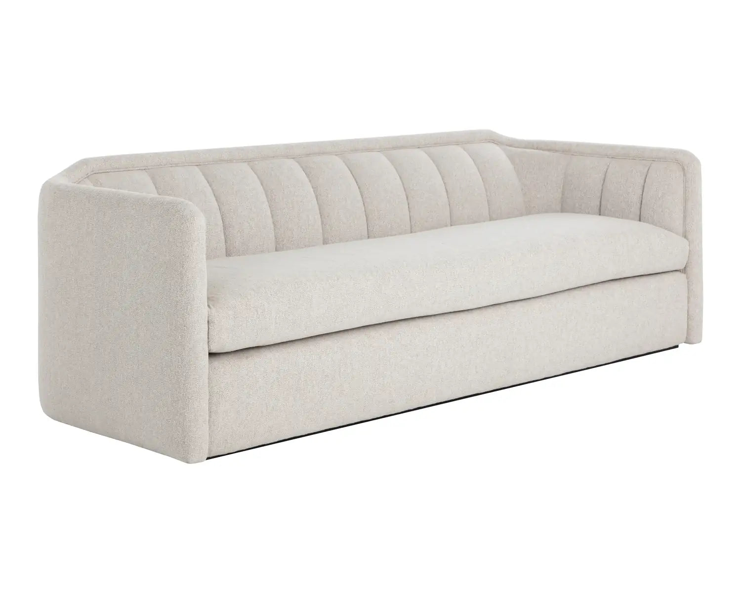 Sunpan BIRRIT SOFA - Sofa