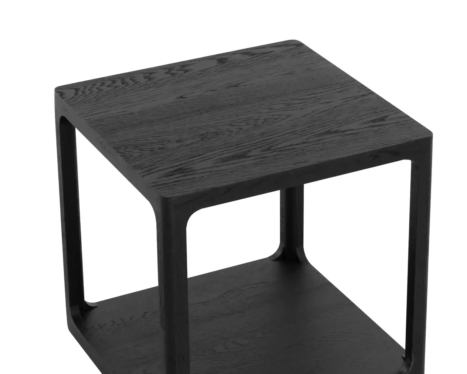 Sunpan DONCASTER SIDE TABLE - Side