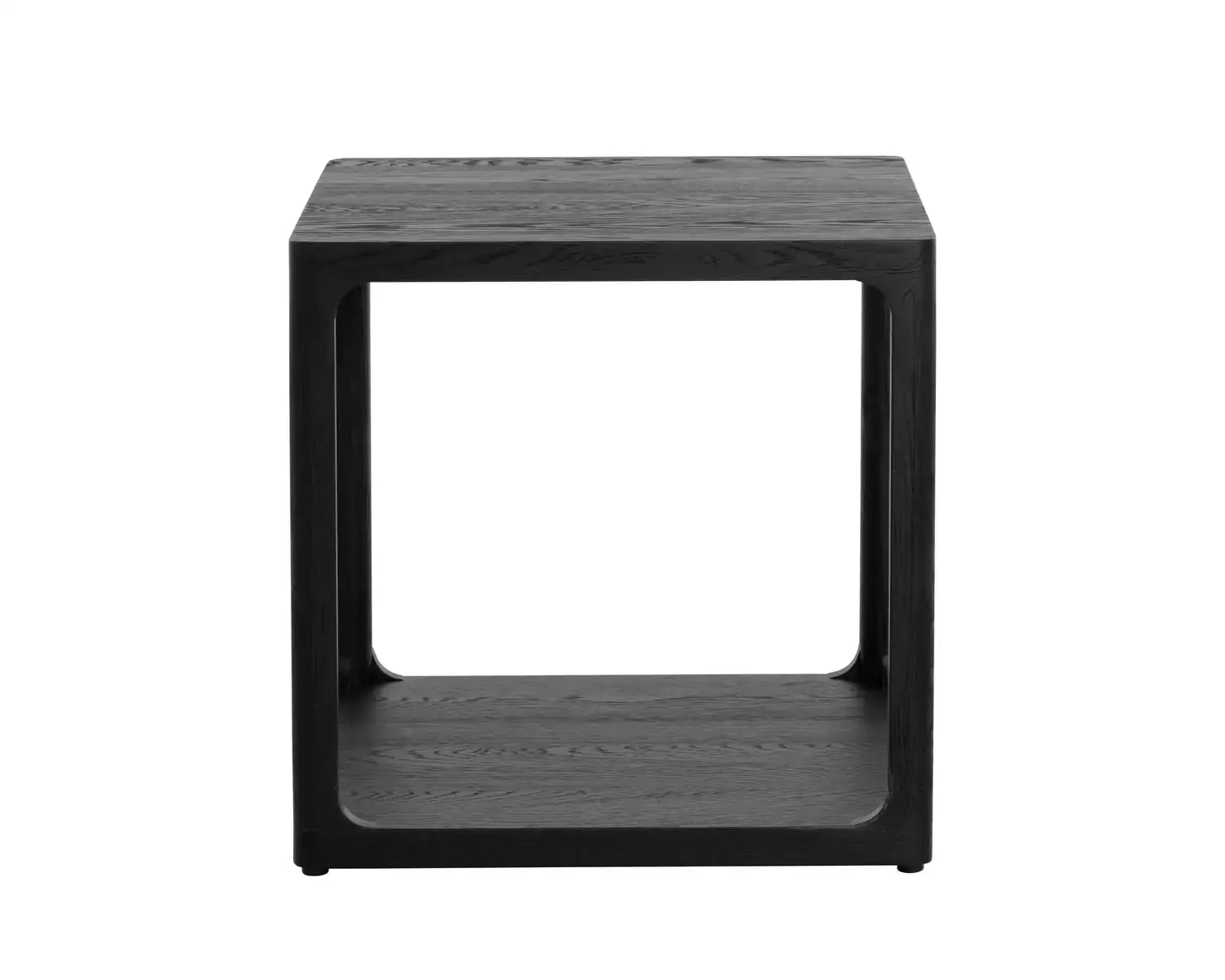 Sunpan DONCASTER SIDE TABLE - Side