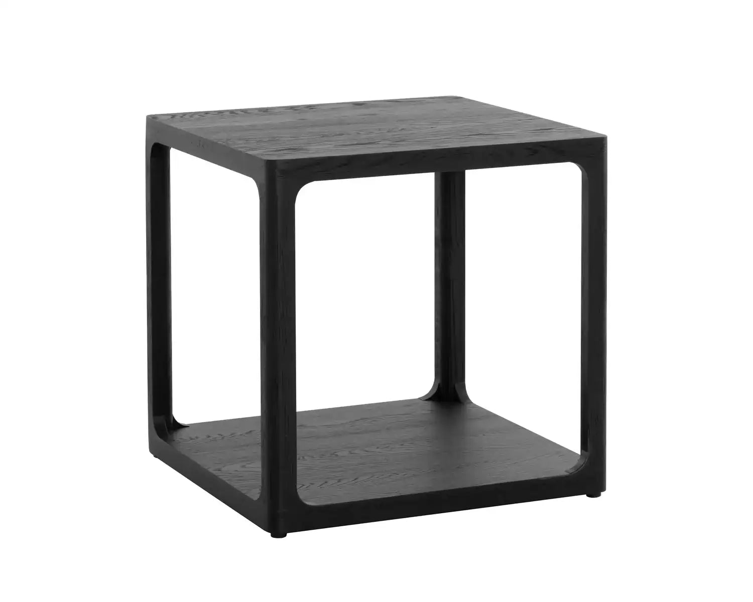 Sunpan DONCASTER SIDE TABLE - Side