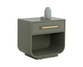 Sunpan TARRANT NIGHTSTAND - Nightstands