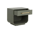 Sunpan TARRANT NIGHTSTAND - Nightstands