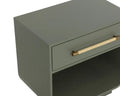 Sunpan TARRANT NIGHTSTAND - Nightstands