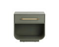 Sunpan TARRANT NIGHTSTAND - Nightstands