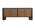 Sunpan DRESDEN SIDEBOARD - Side
