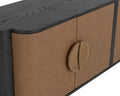 Sunpan DRESDEN SIDEBOARD - Side