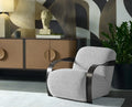 Sunpan DRESDEN SIDEBOARD - Side