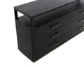 Sunpan DANETTE DRESSER - Dressers