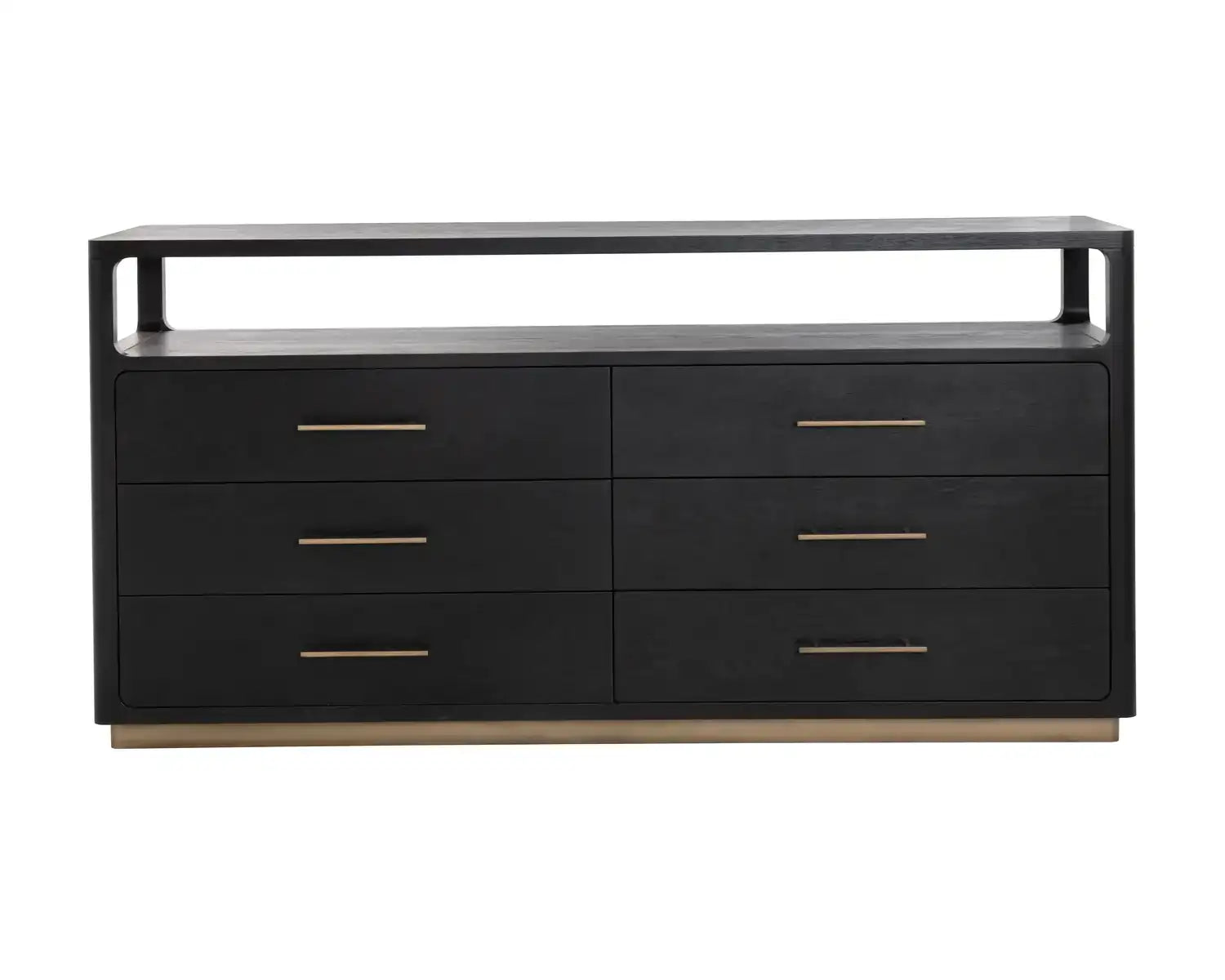 Sunpan DANETTE DRESSER - Dressers