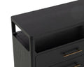 Sunpan DANETTE NIGHTSTAND - Nightstands