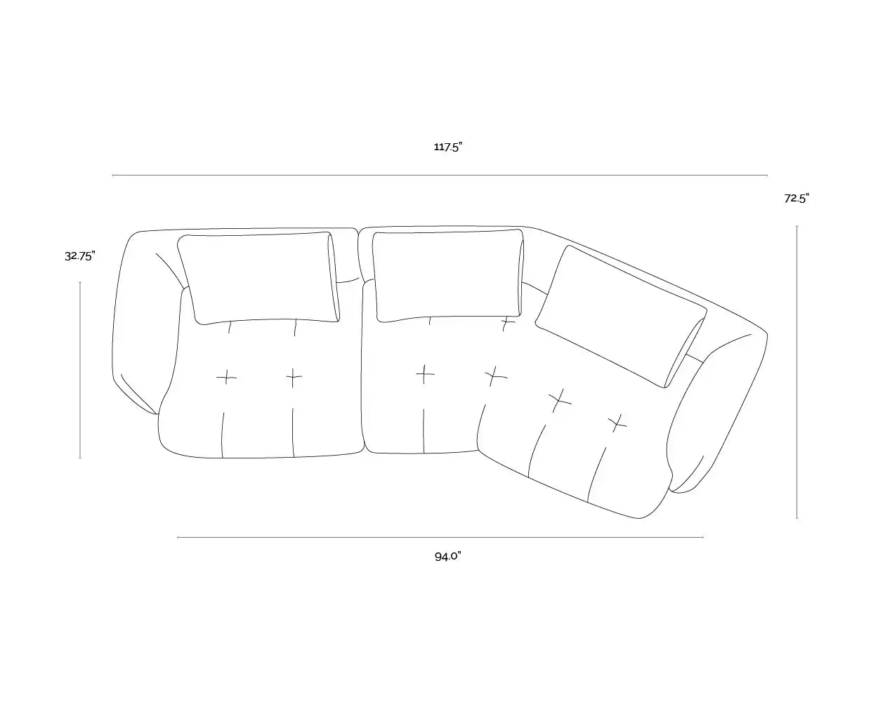 SUNPAN 111773 3eb6c7f1-82af-4d64-9b85-229c3f12aead