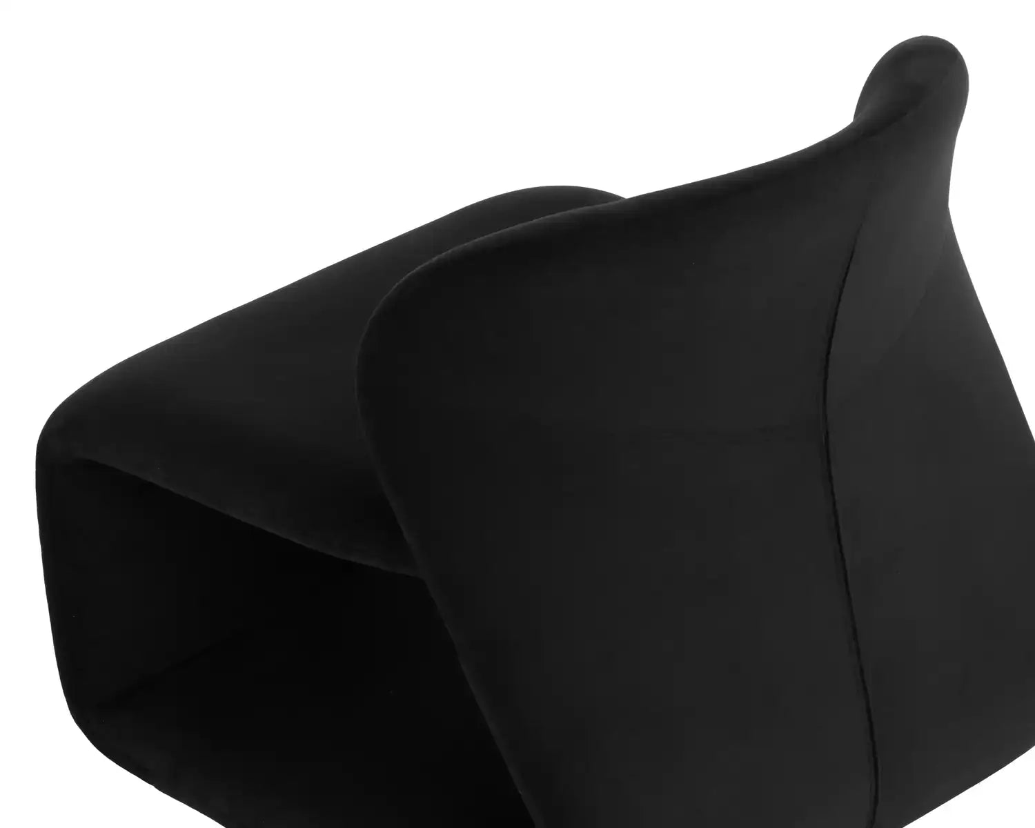 Sunpan SOPHIENE LOUNGE CHAIR - Lounge