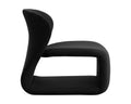 Sunpan SOPHIENE LOUNGE CHAIR - Lounge