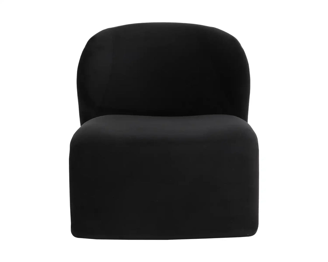 Sunpan SOPHIENE LOUNGE CHAIR - Lounge