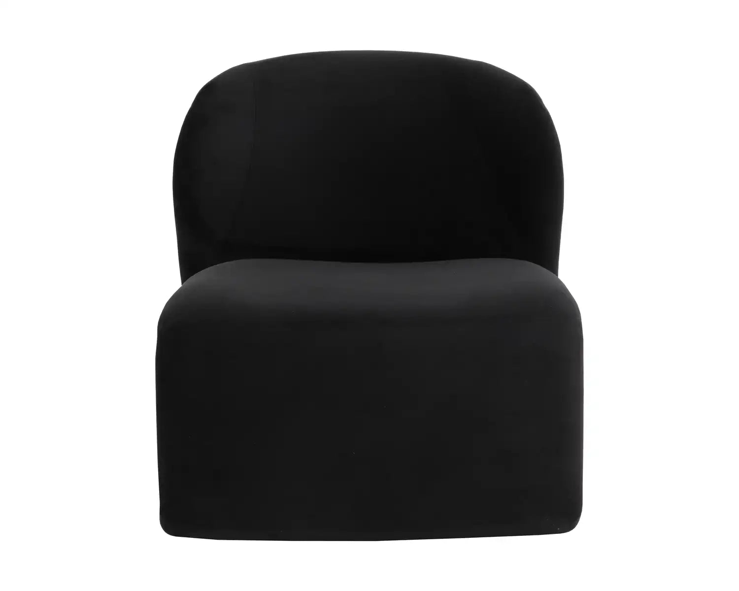 Sunpan SOPHIENE LOUNGE CHAIR - Lounge