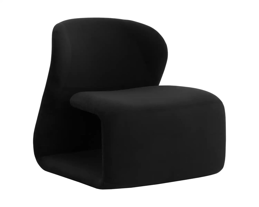 SUNPAN SOPHIENE LOUNGE CHAIR - Lounge