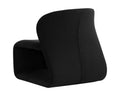 Sunpan SOPHIENE LOUNGE CHAIR - Lounge