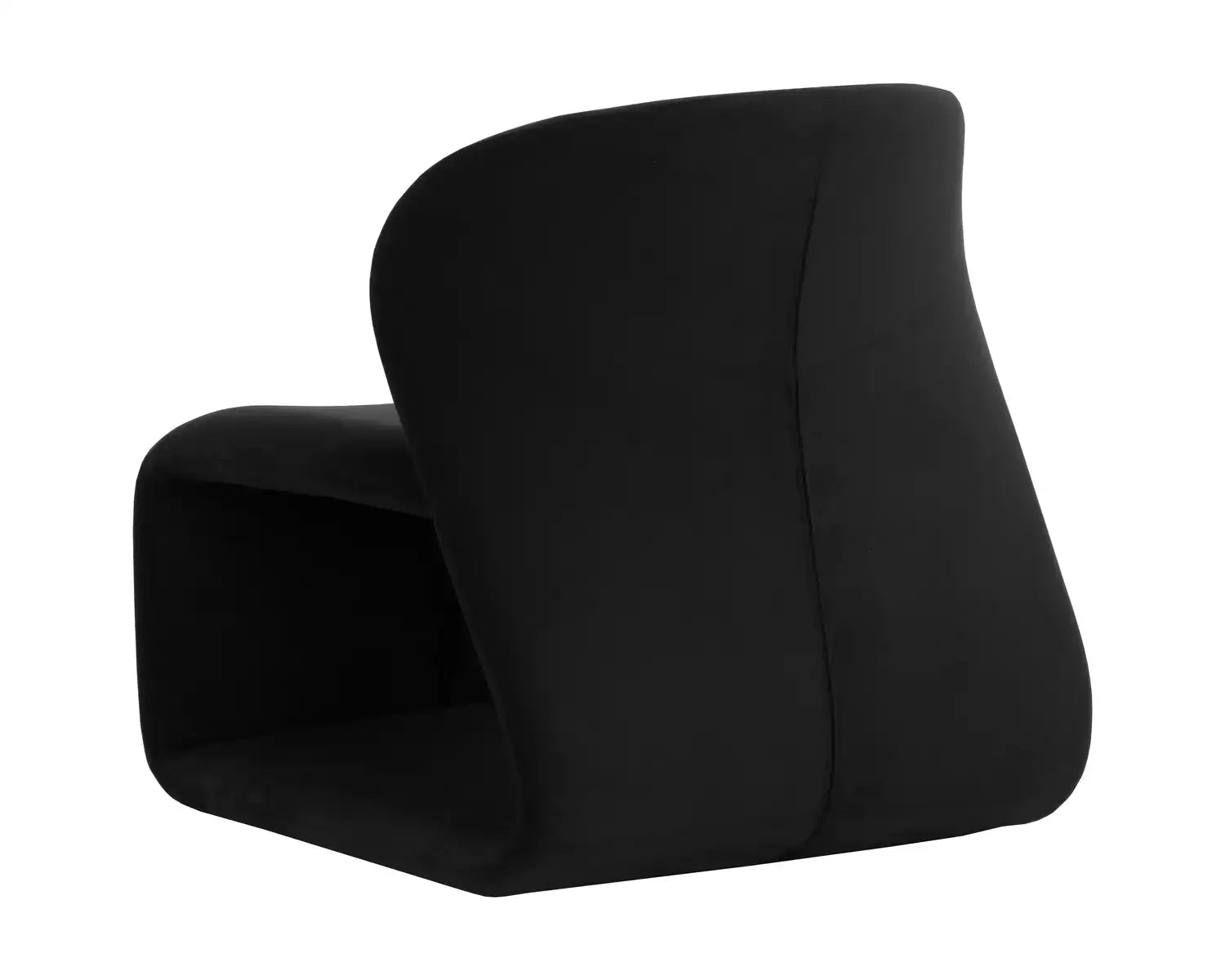 Sunpan SOPHIENE LOUNGE CHAIR - Lounge