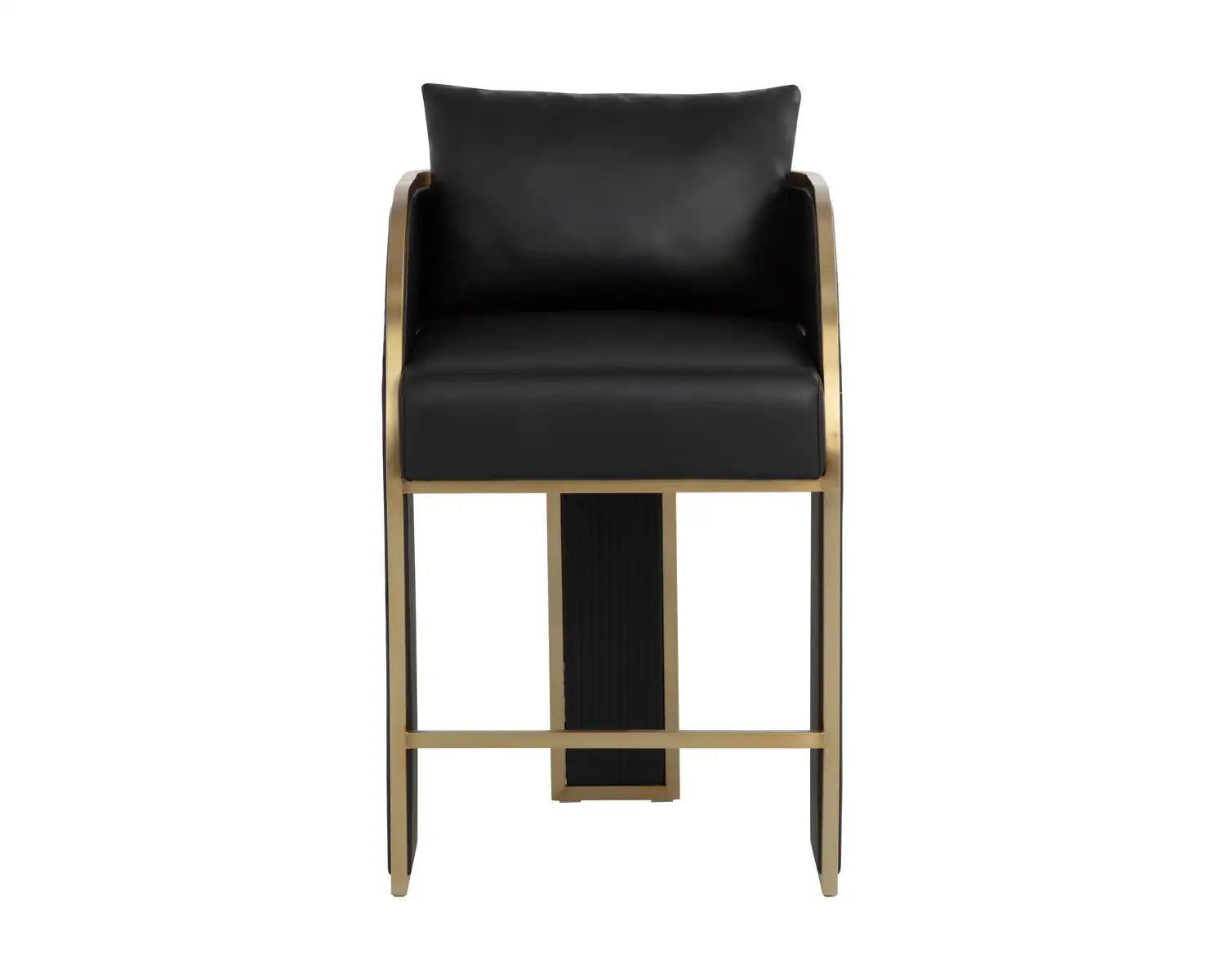 Sunpan, BAZ COUNTER STOOL, BENCHES, OTTOMAN & STOOLS