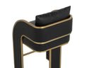 Sunpan, BAZ COUNTER STOOL, BENCHES, OTTOMAN & STOOLS