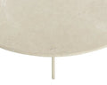 SUNPAN BONITA COFFEE TABLE - Coffee